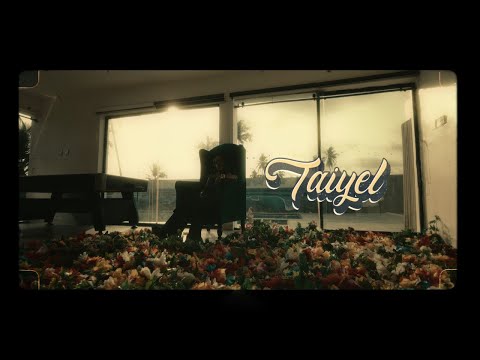 Taiyel X Larry Gaaga - Necessary (Official Video)