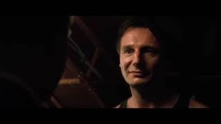 🎥 Entre o mundo e o desastre nuclear • K-19: The Widowmaker • Filme Completo • CineBox