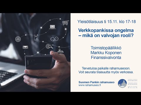 Video: Mikä on viivästysongelma?