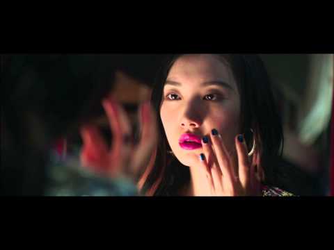 【2015 情/慾‧流動 專題影展】甜蜜18歲Sweet Eighteen