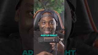 You are not going to see results right away