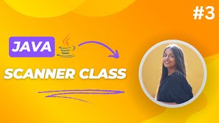 #3 write a program to print addition of two numbers with the help of Scanner class