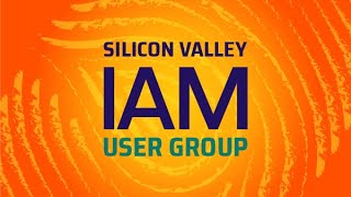 Session and Context - Identity and Authorization for the Cloud