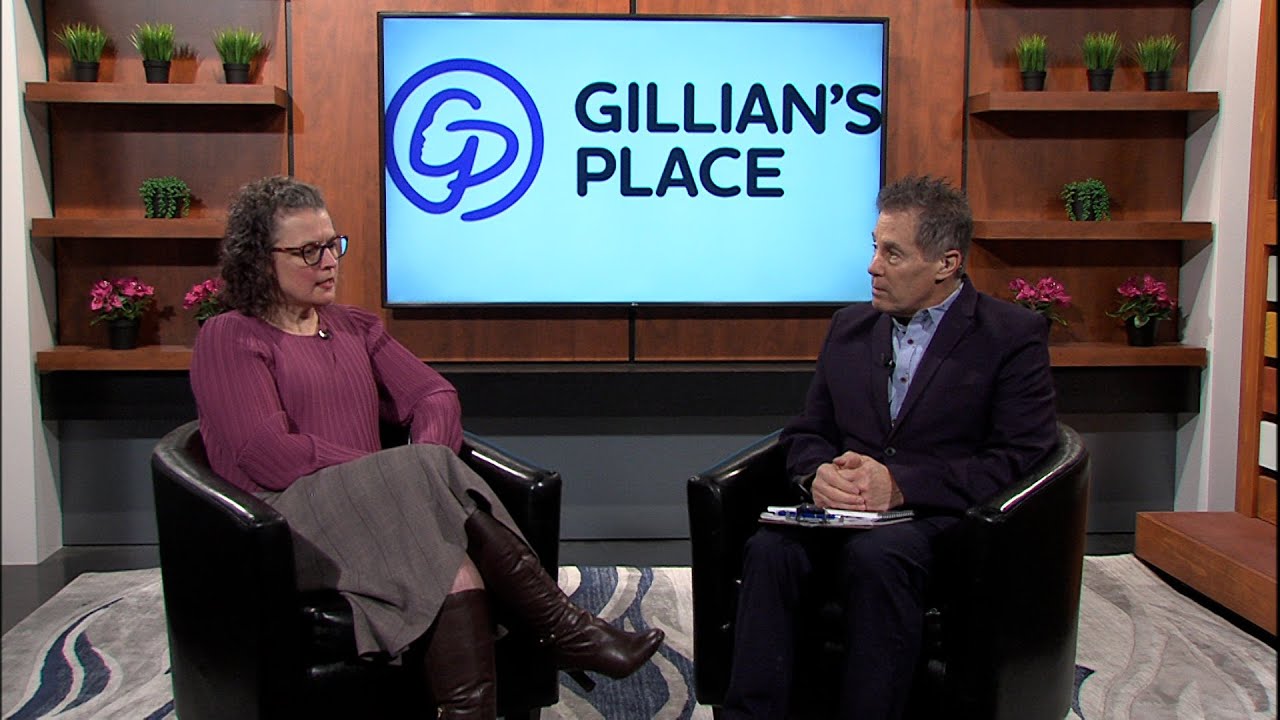 Responsible Reporting on Gender-Based Violence