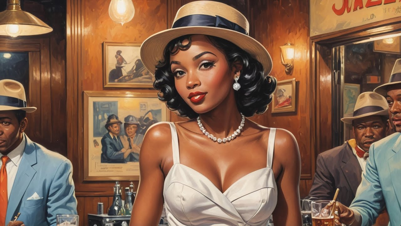 Dont worry, this ex won't be interrupting this union for much longer 👋✋️👋 and good riddance 🤡