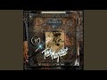 Miniature de la vidéo de la chanson Together (Cliff Vocal)