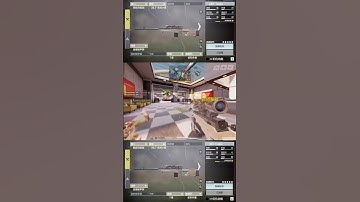 LW3 13秒三殺‼️#決勝時刻 #決勝時刻m #codmobile #codm #callofduty #callofdutymobile #callofdutym #決勝時刻m創作者