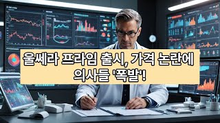 울쎄라 가격이 오른다며?-#울쎄라프라임 #울쎄라2