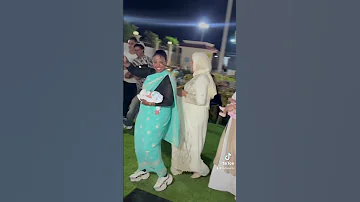 ام كلاله ولدت يلا نروحلها اكسبلور تصويراطفال بيبي كيدز سبوع اطفال ارقص ترند عيد ميلاد 