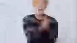 What sup gif