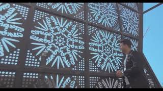 ​​ #Star_Casablanca​​الغزال - مكسور (حصرياً) | 2022 | Haider Al Ghazal - Maksur (Exclusive)