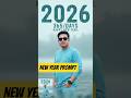 Trending Instagram Ai Photo Editing || Gemini Ai Photo Editing Boys Prompt #gemini #aiphotoediting