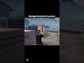 Ukamga fora berib oʻynasam #pubgmobile #pubg #tdm