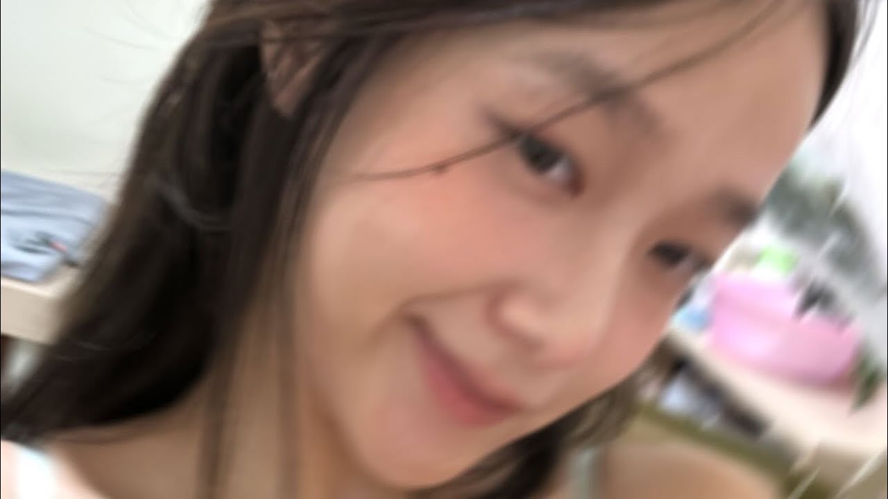 可以不用看 非常之無聊の大四生的一天 都在幹嘛