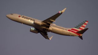 North Texas man takes down passenger who tried opening plane door mid-flight | NBCDFW