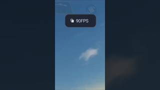 FIX LAG IN CODM BR #codm #fixlagincodm #callofdutymobile #codmobile #fyp #viral