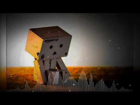 Isma Sane - Kamu Dan Dia (Official Video)