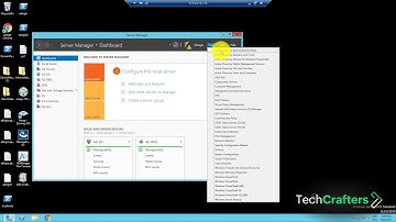 How to deploy shared printers using GPO