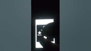 iOS 7.0-7.1.2 Settings.app bug and crash in 2024