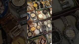 Azan Ny Watch Pasand Kr Li