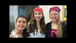 ACS2015 Grad presentation