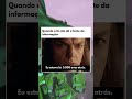 Quando a IA não dá a fonte da informação 😂 #senhordosaneis #meme #humor #comedia #shorts