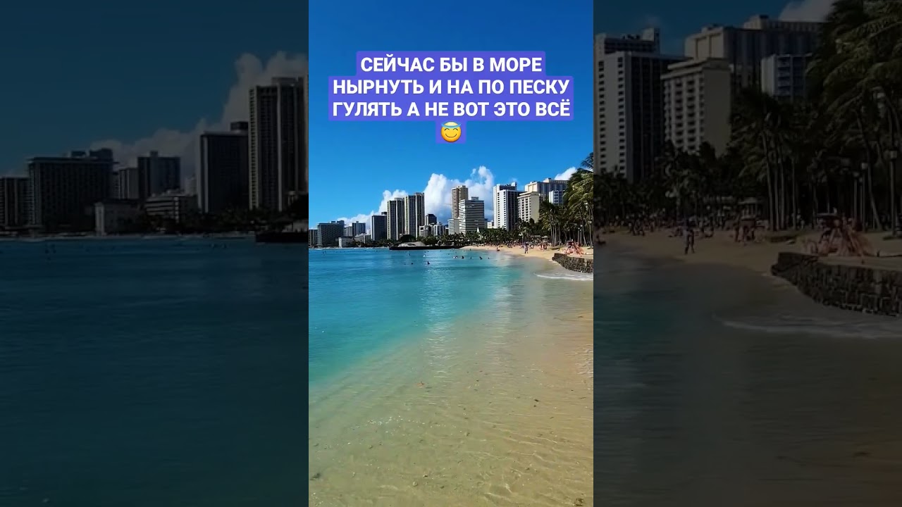 Taler - Come on me 23/05/2023