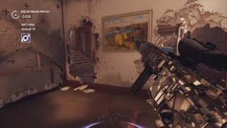 Jackal Ace R6