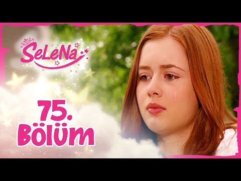 Selena 75. Bölüm - atv