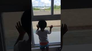 Palanan, Isabela Airport