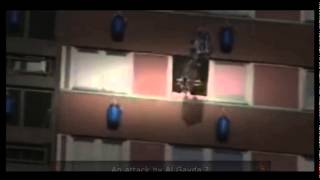 ʬ NEW Epic Fail/Win Compilation #64 YouTube