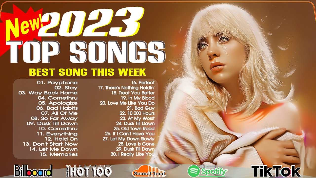 Top 40 Best Songs This Week Maroon 5 Cold Play ADELE Zayn Miley top-40-best-songs-this-week-maroon-5-cold-play-adele-zayn-miley