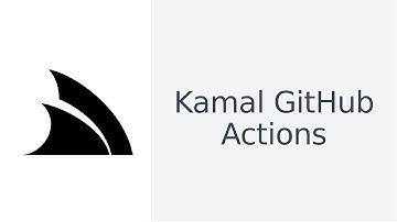 Use Kamal with GitHub Actions to deploy C# .NET Apps to any Linux server