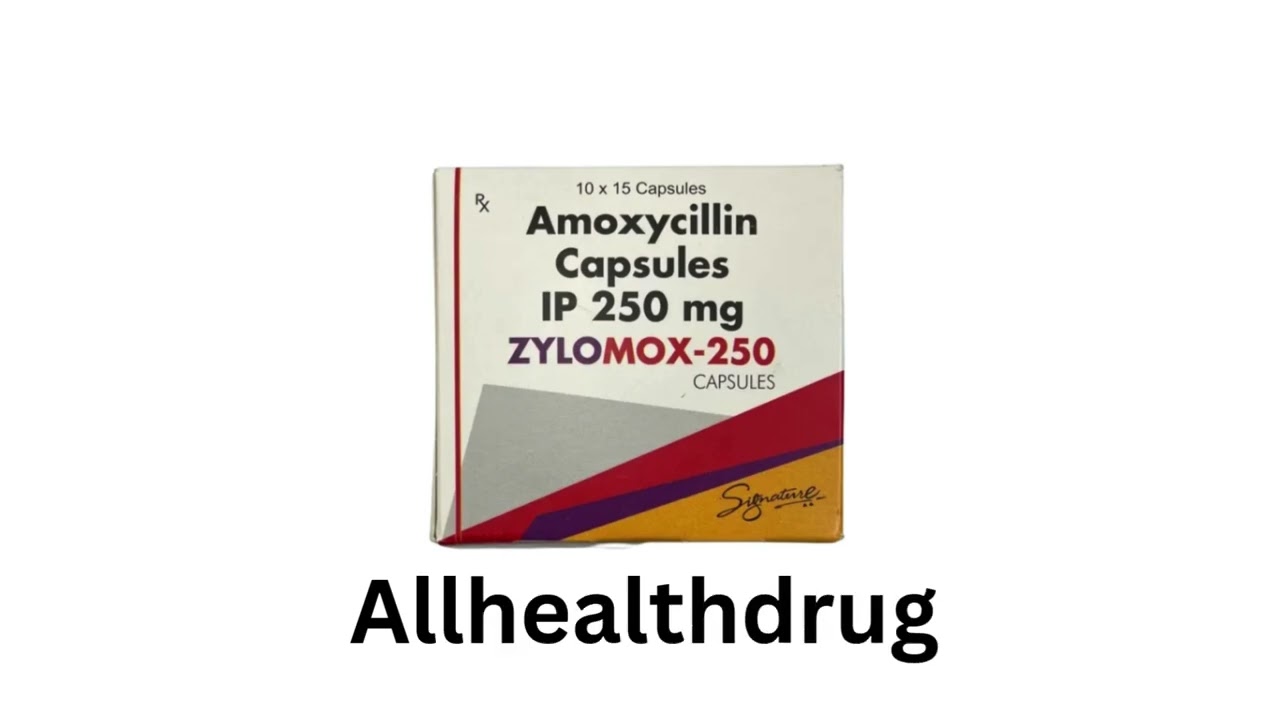 Inside Human Biology: The Step-by-Step Process of Medicine at Work