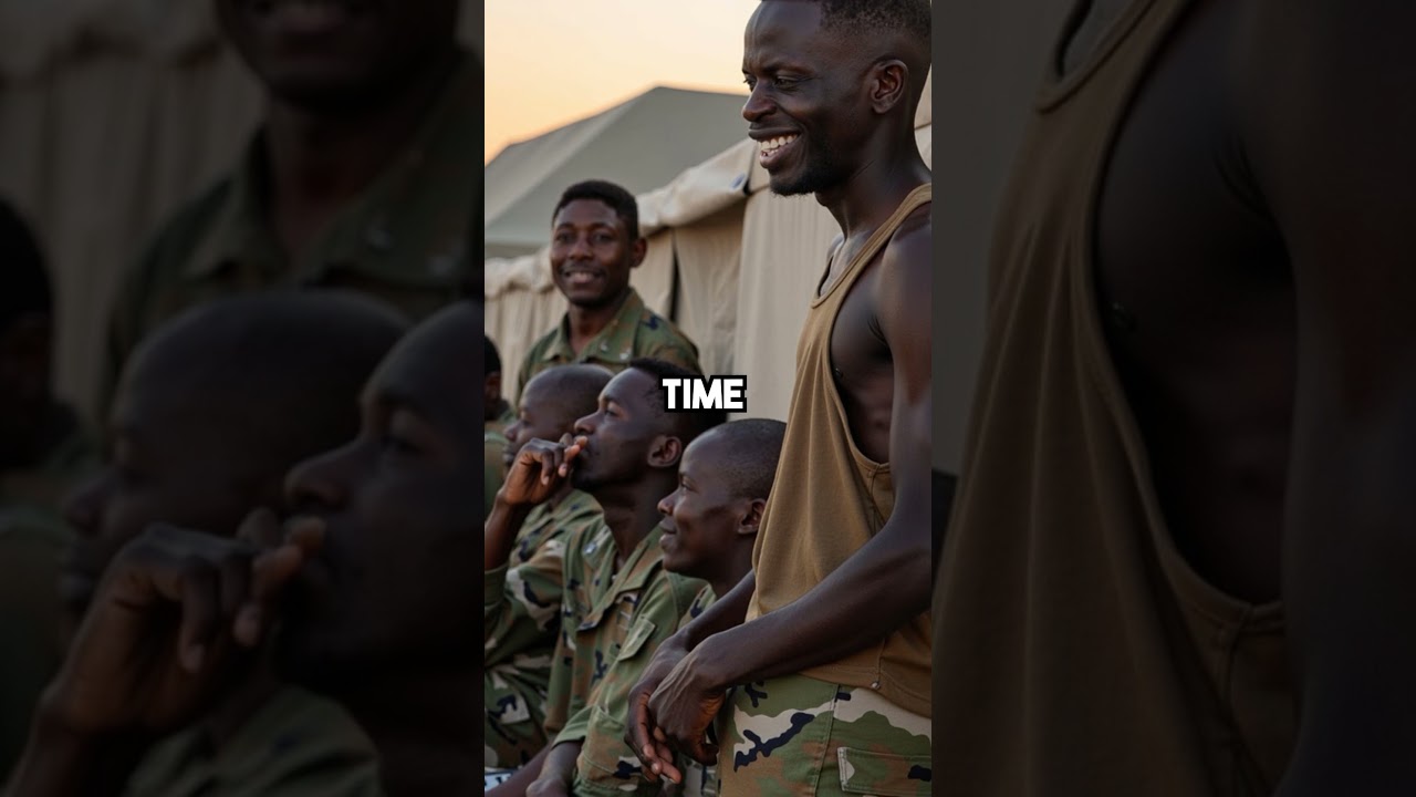 His perfect timing saved lives but doomed his own 