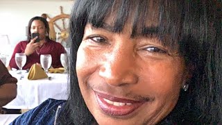 Debra Lynn Shepherd Funeral Service