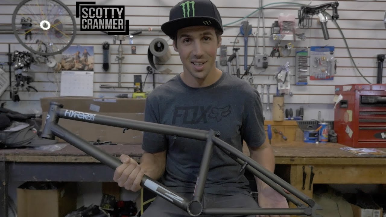 Скотти КРАНМЕР. Scotty Cranmer Bike check. Скотти КРАНМЕР разбился. Скотти Кронер лучший бмх.