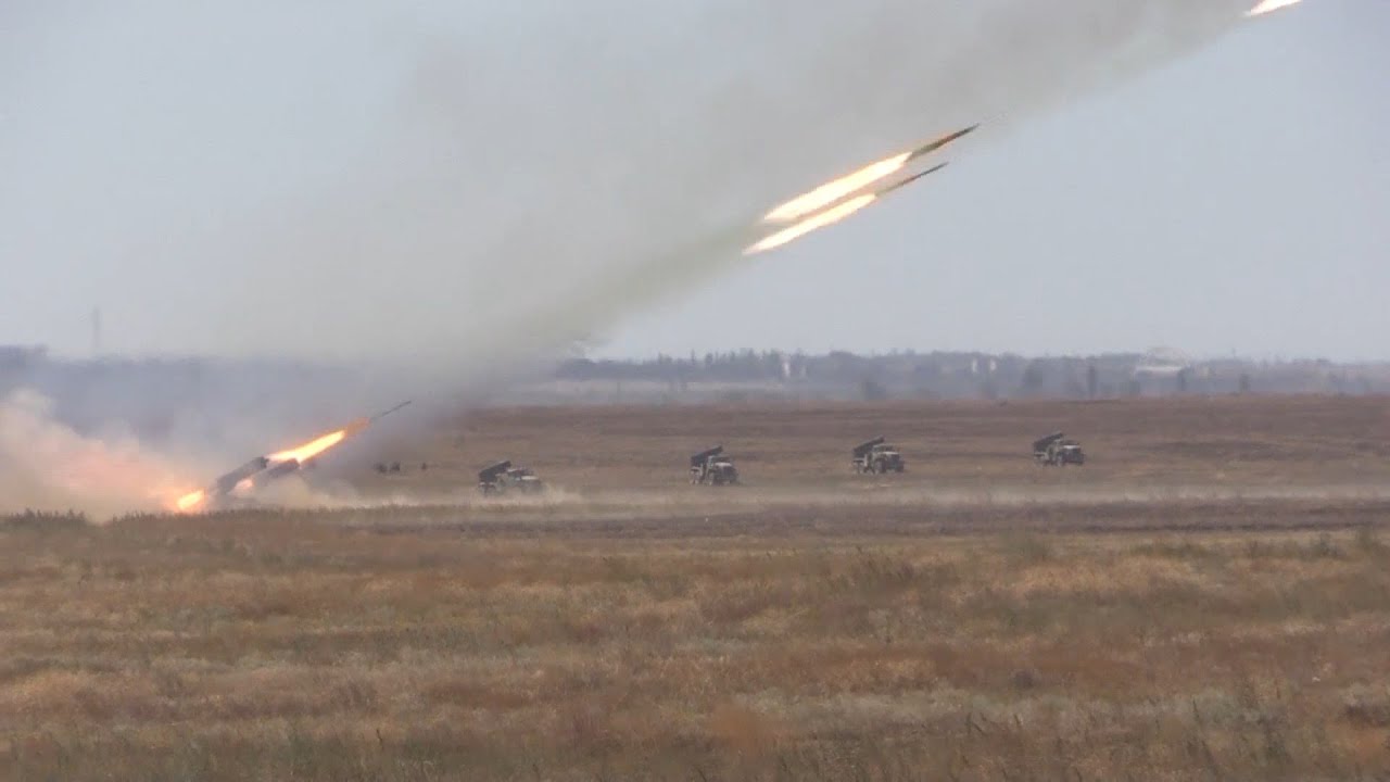 Удары в трансмиссии