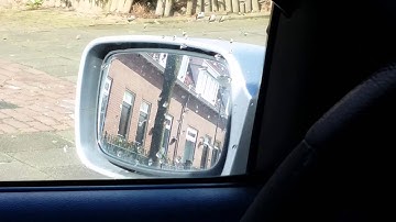 Emphaser ex12t4 & emphaser d1600 amp