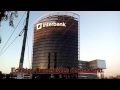 How Central Banks Influence Forex Prices - YouTube