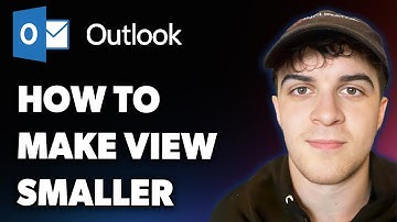 How to Make Scrolling Text in Wix (Full 2025 Guide)