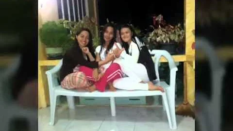 DAHAN-DAHAN LANG BY; MAJA SALVADOR