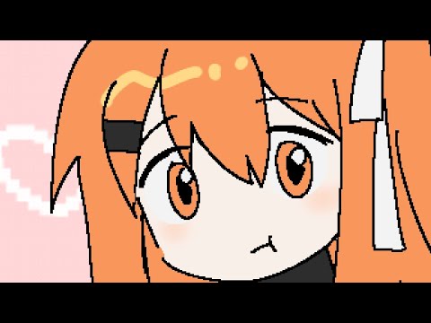 【UTAUカバー】 足立レイ -  おくすり飲んで寝よう (아다치 레이-약 먹고 자자)
