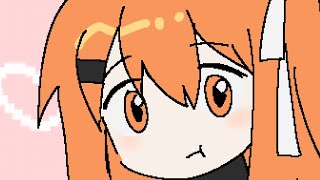 Let's Take Some Medicine and Go to Bed