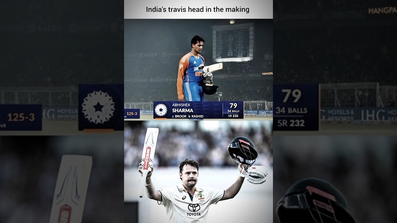 India Is Making A Monster 💀🥶 | 