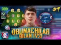 OBUNACHILAR BILAN BIRGA BIR CHELLENJ | 9-QISM | YUTQAZIB QOʻYDIM 😭.....