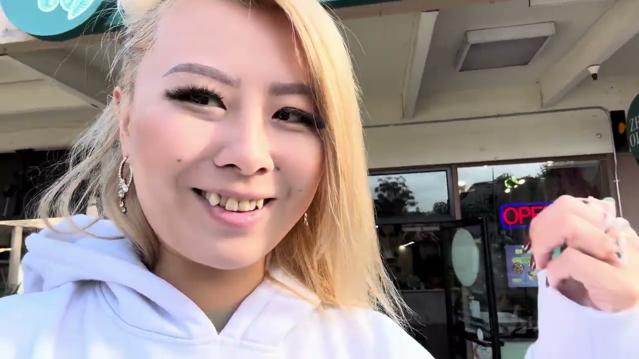 $1000 Prize 8lb Pasta Challenge at Zesty Olive in Laguna Niguel, CA