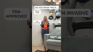 Curious about TMS and how it helps?