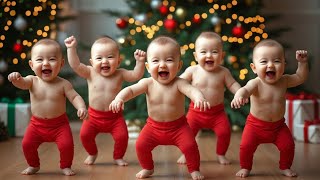 Dudi Dudi Dam Dam 💃💃💃| Cutest Kids Dancing on Dudi Dudi Dam Dam😺 #dudidudi