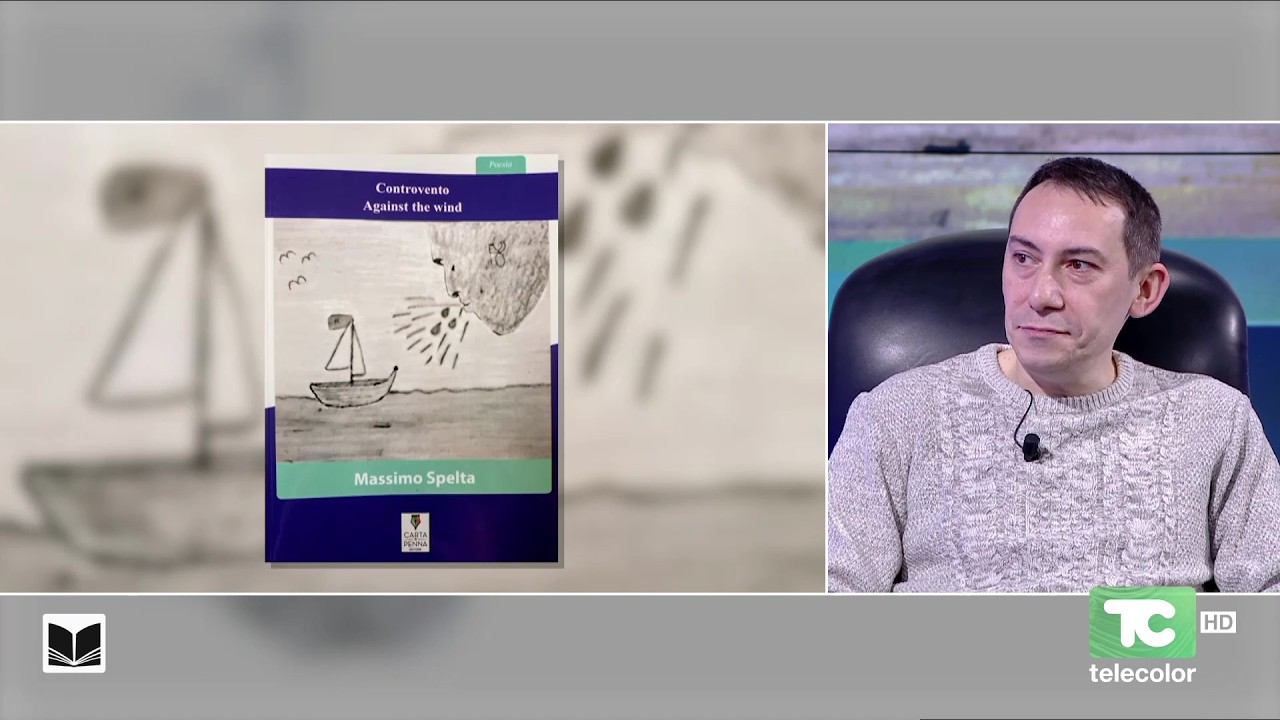 Inchiostro e parole: 